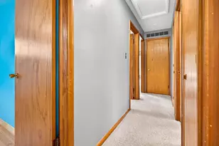 715 Division St, Neenah, WI 54956 - Photo 26