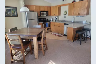 1992 Wild Eagle Lane #217, Eagle River, WI 54521 - Photo 4