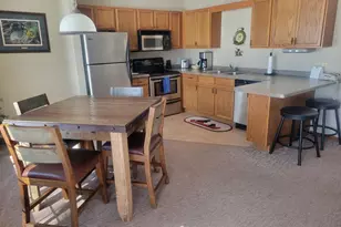 1992 Wild Eagle Ln, Eagle River, WI 54521 - Photo 4