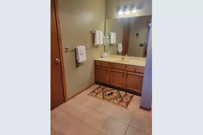 1992 Wild Eagle Lane #217, Eagle River, WI 54521 - Photo 6