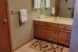 1992 Wild Eagle Ln, Eagle River, WI 54521 - Photo 6