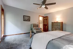N9151 Cedar Ln, Marion, WI 54950 - Photo 36