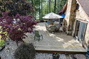 N9151 Cedar Ln, Marion, WI 54950 - Photo 10