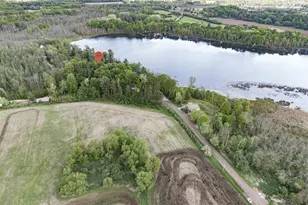 N9151 Cedar Ln, Marion, WI 54950 - Photo 60