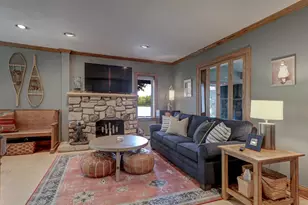 N9151 Cedar Ln, Marion, WI 54950 - Photo 30