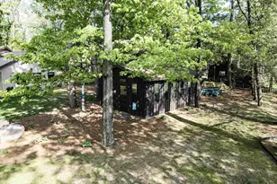 N9151 Cedar Ln, Marion, WI 54950 - Photo 64
