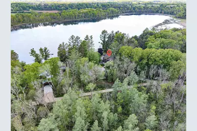 N9151 Cedar Lane, Marion, WI 54950 - Photo 58