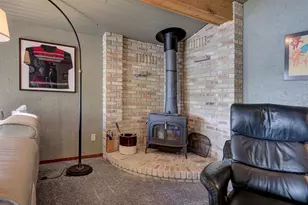 N9151 Cedar Ln, Marion, WI 54950 - Photo 34