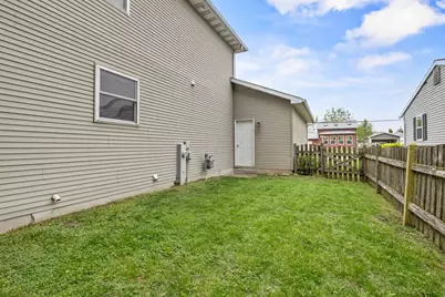 1324 W Bent Avenue, Oshkosh, WI 54901 - Photo 46