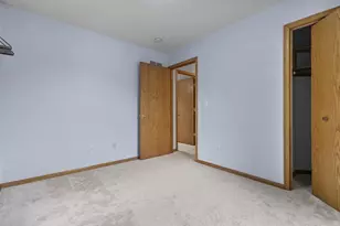1324 W Bent Ave, Oshkosh, WI 54901 - Photo 34