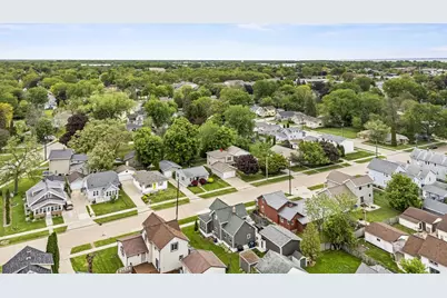 1324 W Bent Avenue, Oshkosh, WI 54901 - Photo 58