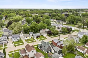 1324 W Bent Ave, Oshkosh, WI 54901 - Photo 58