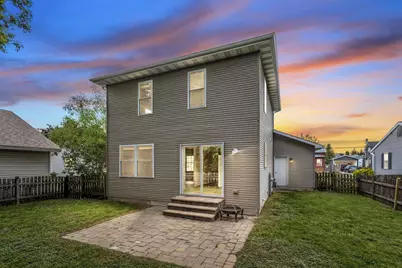1324 W Bent Avenue, Oshkosh, WI 54901 - Photo 44