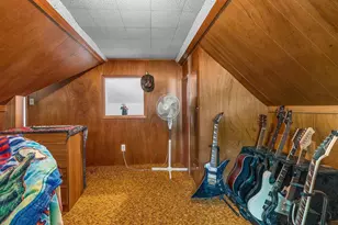 1932 N Division St, Appleton, WI 54911 - Photo 18