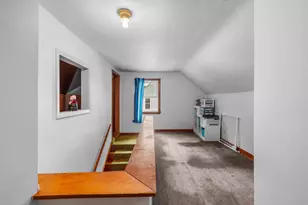 1932 N Division St, Appleton, WI 54911 - Photo 16