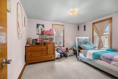 1932 N Division Street, Appleton, WI 54911 - Photo 14