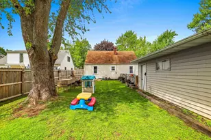 1932 N Division St, Appleton, WI 54911 - Photo 26
