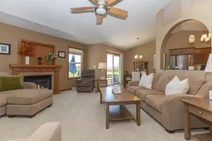 1104 Charlene Ave, Omro, WI 54963 - Photo 20