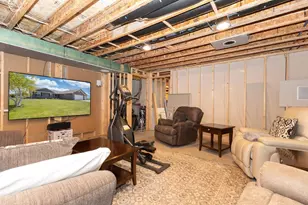 1104 Charlene Ave, Omro, WI 54963 - Photo 48