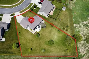 1104 Charlene Ave, Omro, WI 54963 - Photo 54