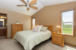 1104 Charlene Ave, Omro, WI 54963 - Photo 38