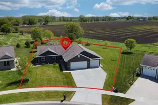 1104 Charlene Ave, Omro, WI 54963 - Photo 52