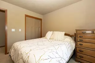 1104 Charlene Ave, Omro, WI 54963 - Photo 34