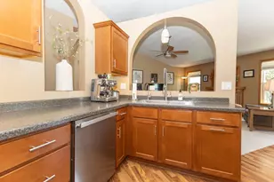 1104 Charlene Ave, Omro, WI 54963 - Photo 24