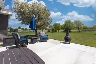 1104 Charlene Ave, Omro, WI 54963 - Photo 10
