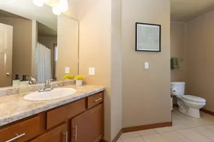 1104 Charlene Ave, Omro, WI 54963 - Photo 28