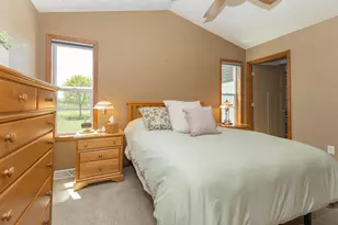 1104 Charlene Ave, Omro, WI 54963 - Photo 40