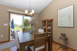 1104 Charlene Ave, Omro, WI 54963 - Photo 22