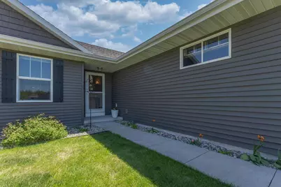 1104 Charlene Avenue, Omro, WI 54963 - Photo 50