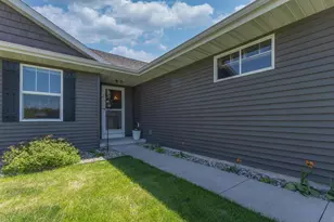 1104 Charlene Ave, Omro, WI 54963 - Photo 50