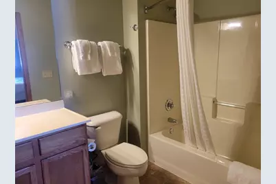 2022 Wild Eagle Lane #235, Eagle River, WI 54521 - Photo 8