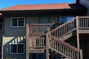 2022 Wild Eagle Ln, Eagle River, WI 54521 - Photo 1