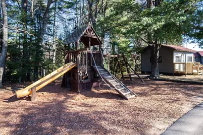 2022 Wild Eagle Lane #235, Eagle River, WI 54521 - Photo 22
