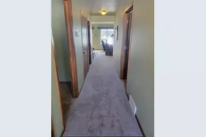 2022 Wild Eagle Lane #235, Eagle River, WI 54521 - Photo 6