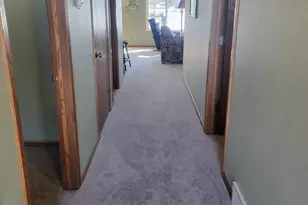 2022 Wild Eagle Ln, Eagle River, WI 54521 - Photo 6