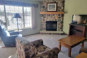2022 Wild Eagle Ln, Eagle River, WI 54521 - Photo 2