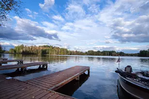 2022 Wild Eagle Ln, Eagle River, WI 54521 - Photo 18