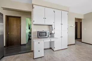 e5108 W Wilson Rd, Algoma, WI 54201 - Photo 6