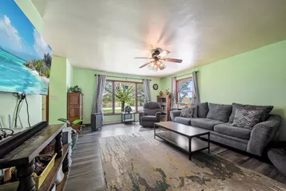 E5108 W Wilson Road, Algoma, WI 54201 - Photo 10