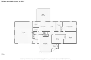 e5108 W Wilson Rd, Algoma, WI 54201 - Photo 22