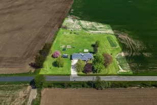 e5108 W Wilson Rd, Algoma, WI 54201 - Photo 2