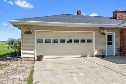 E5108 W Wilson Road, Algoma, WI 54201 - Photo 24