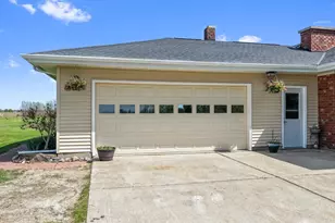 e5108 W Wilson Rd, Algoma, WI 54201 - Photo 24