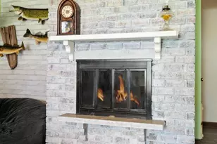 e5108 W Wilson Rd, Algoma, WI 54201 - Photo 12