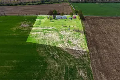 E5108 W Wilson Road, Algoma, WI 54201 - Photo 34
