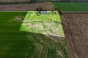 e5108 W Wilson Rd, Algoma, WI 54201 - Photo 34